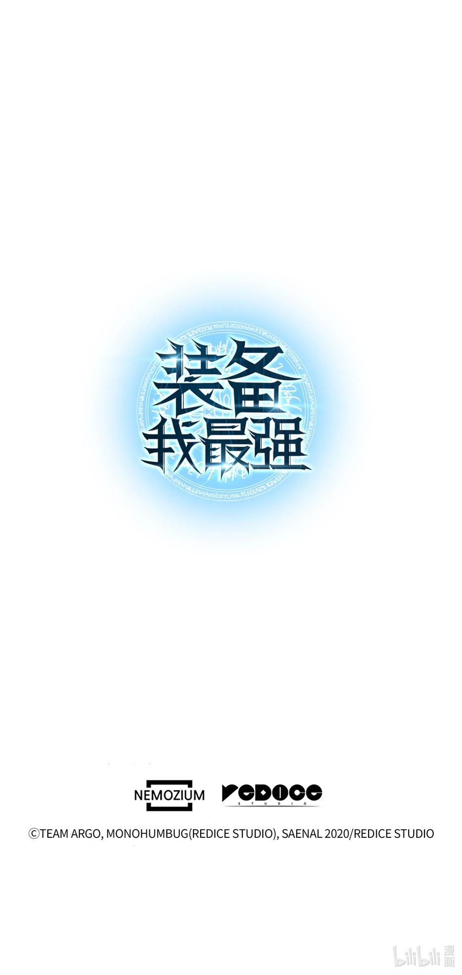 86.jpg