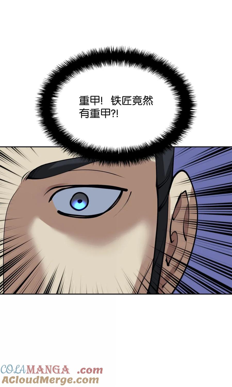 73.jpg