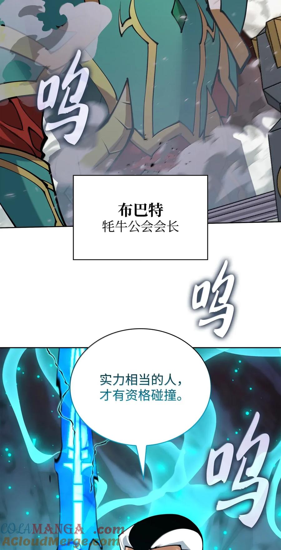 73.jpg