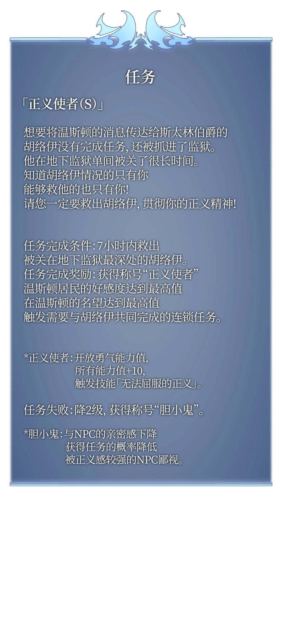 87.jpg