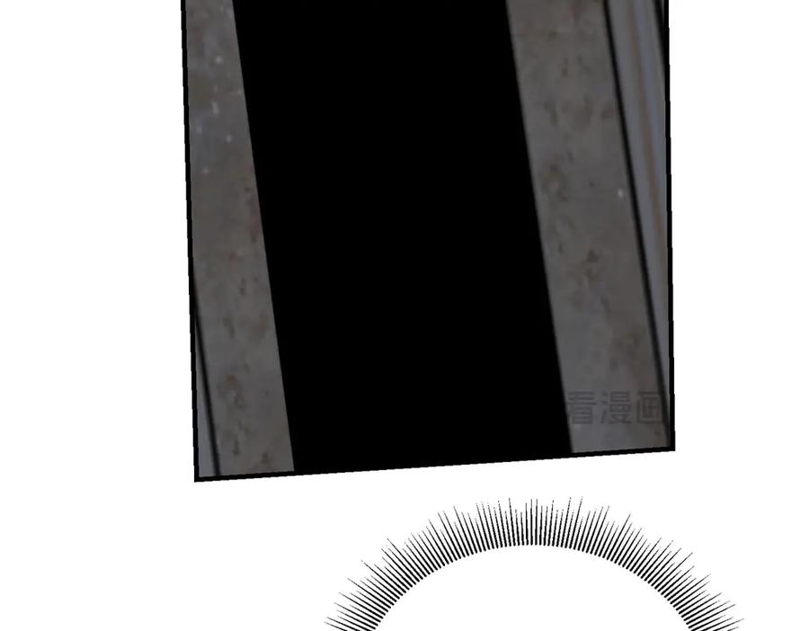 196.jpg