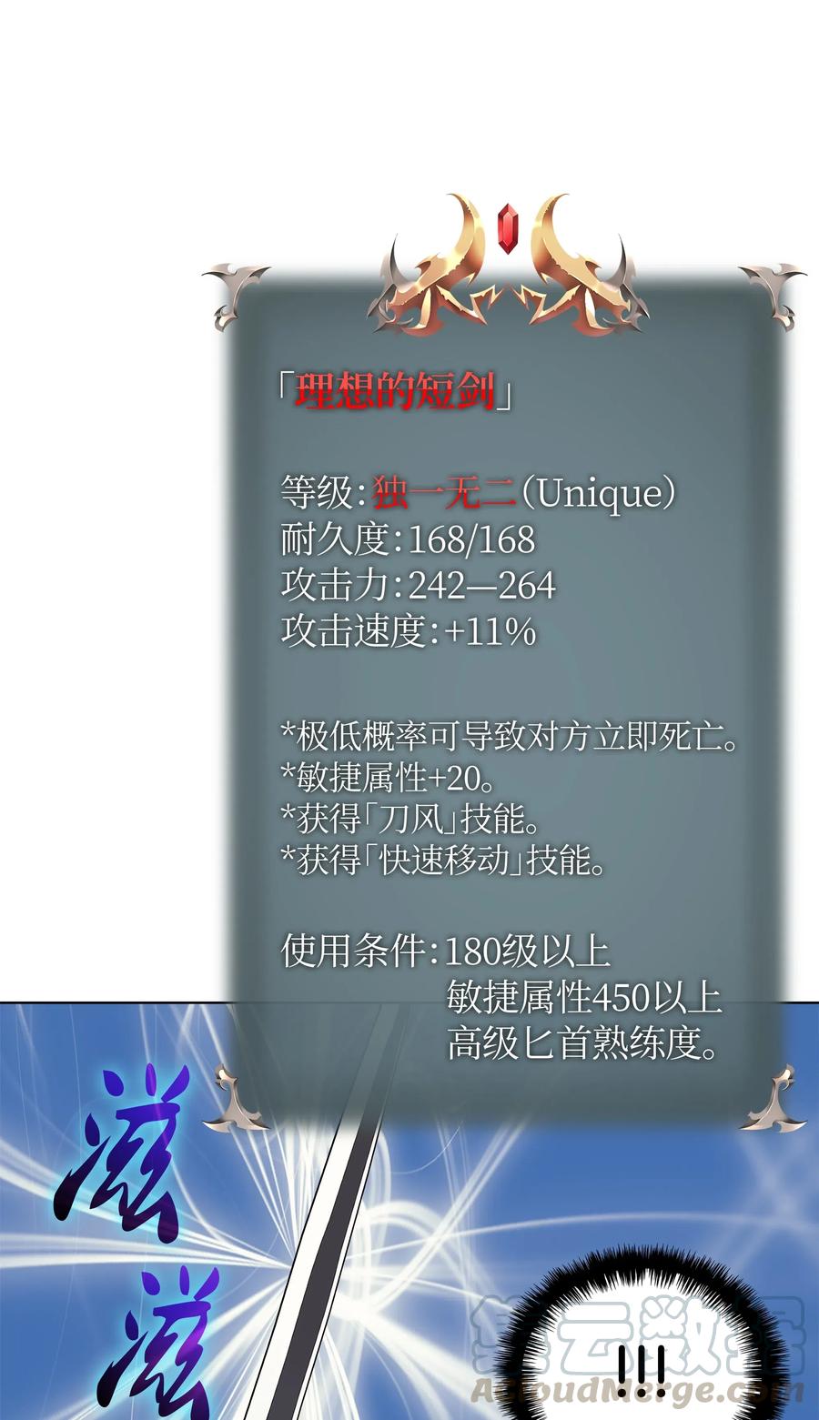 49.jpg