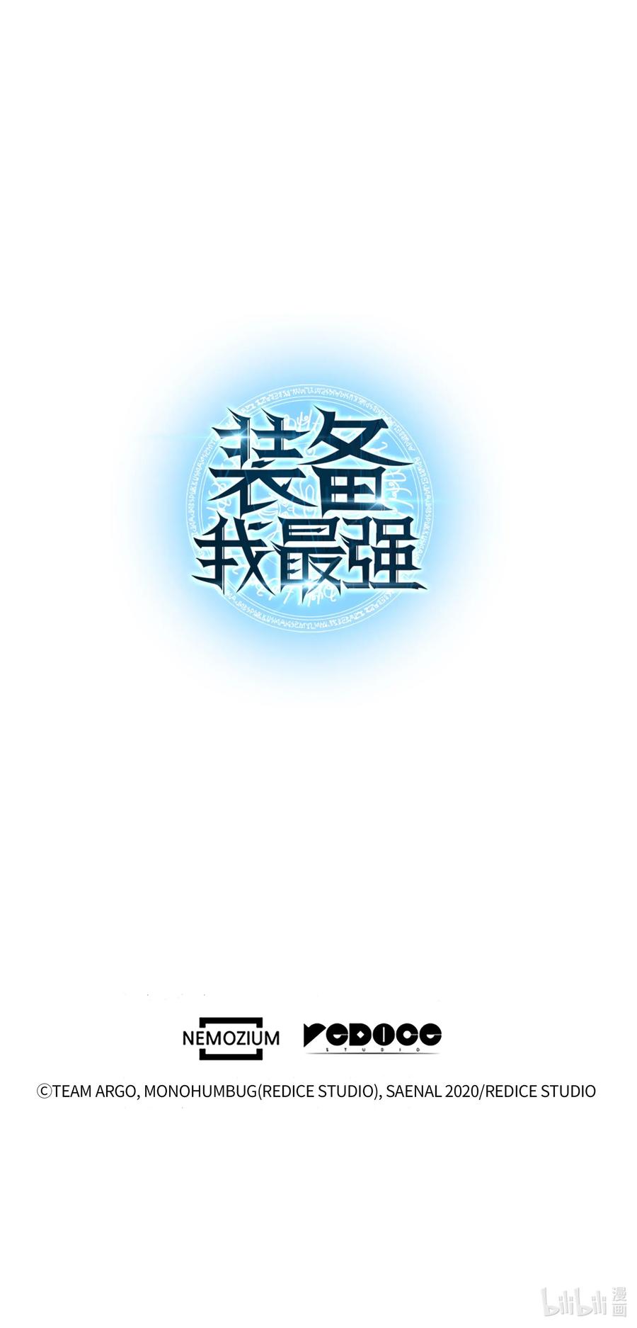 98.jpg