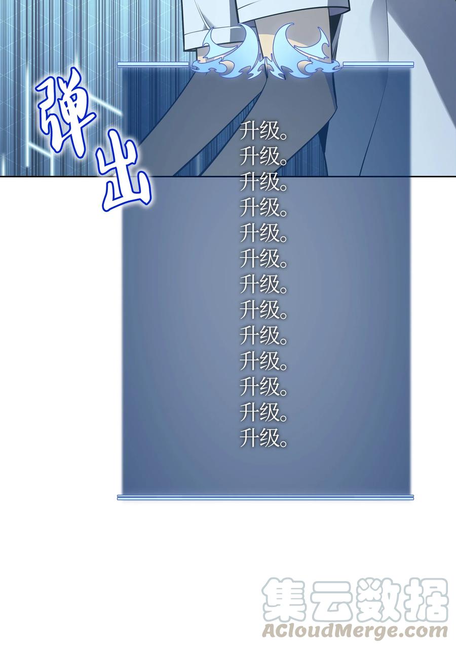77.jpg