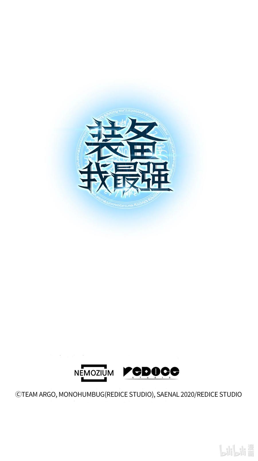 102.jpg