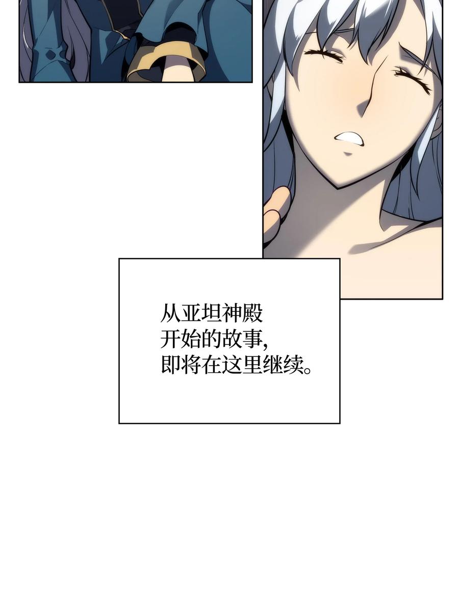 100.jpg