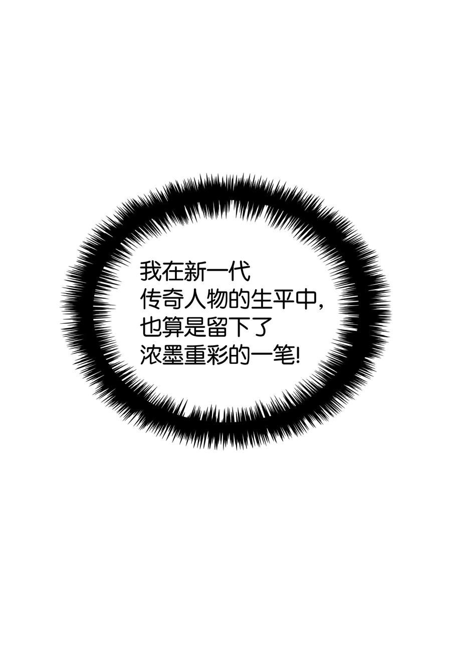 92.jpg