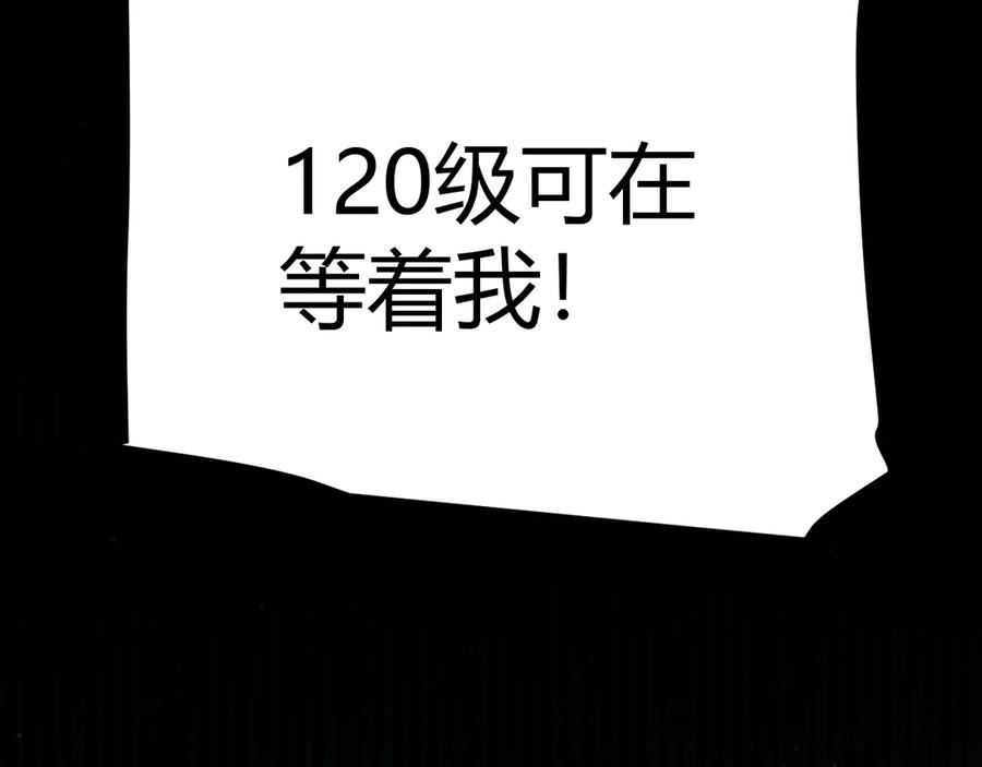 72.jpg