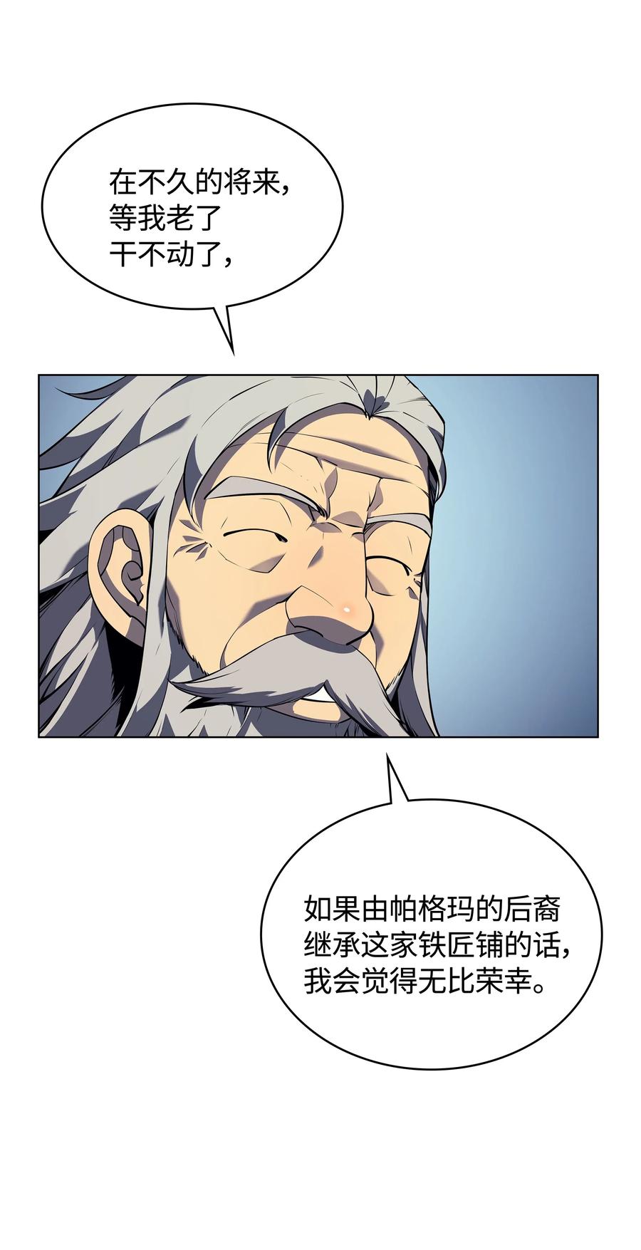 46.jpg