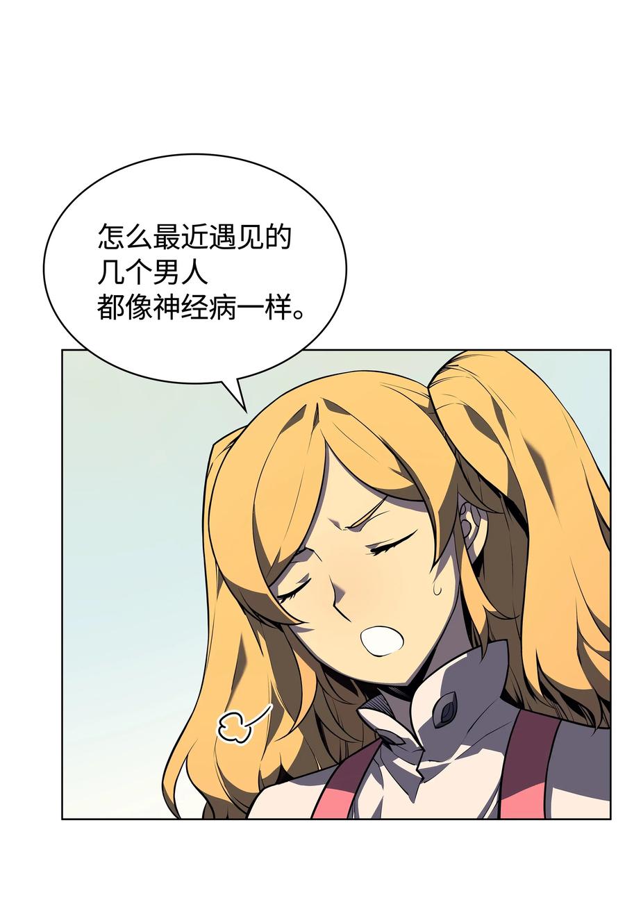 57.jpg