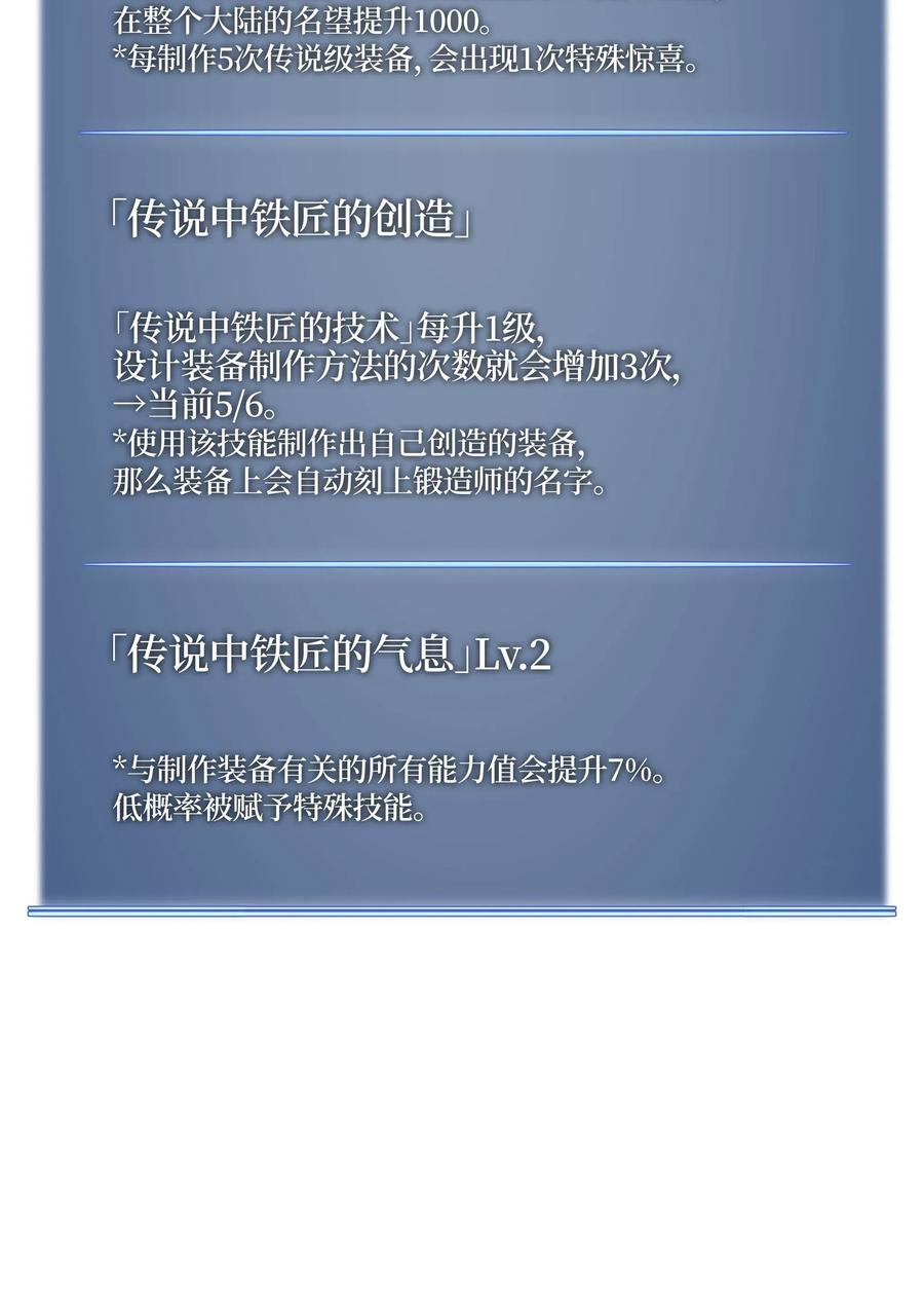 84.jpg