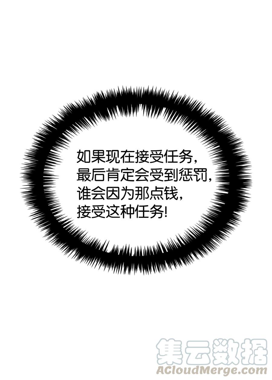 95.jpg