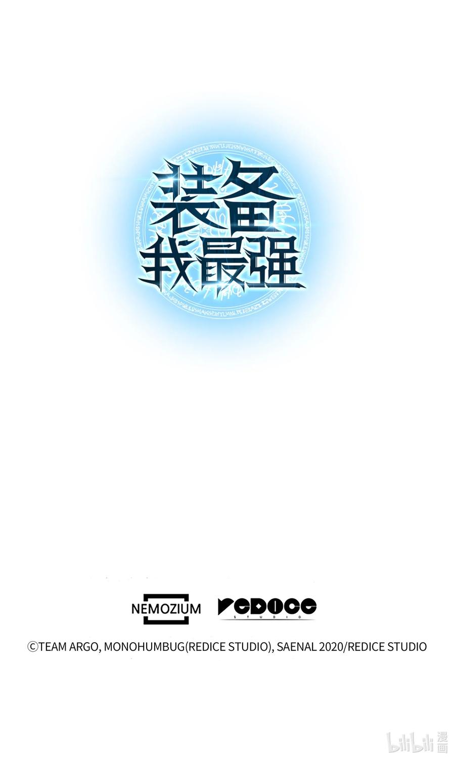 133.jpg