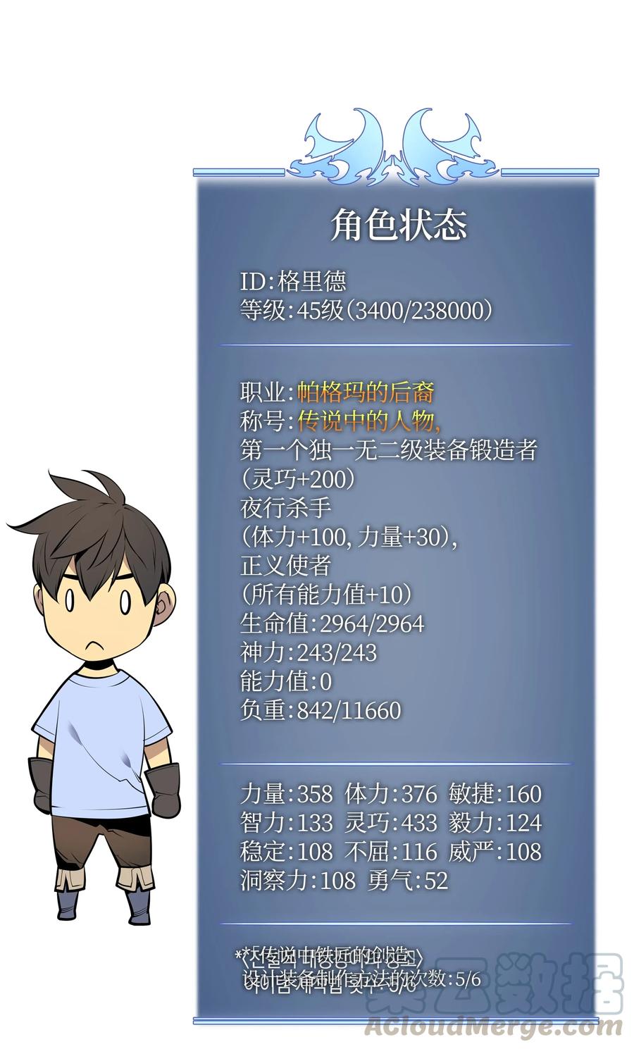 131.jpg