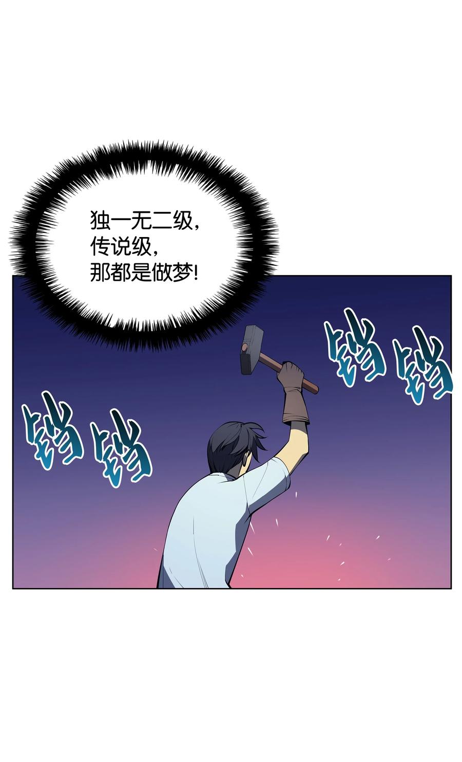 35.jpg