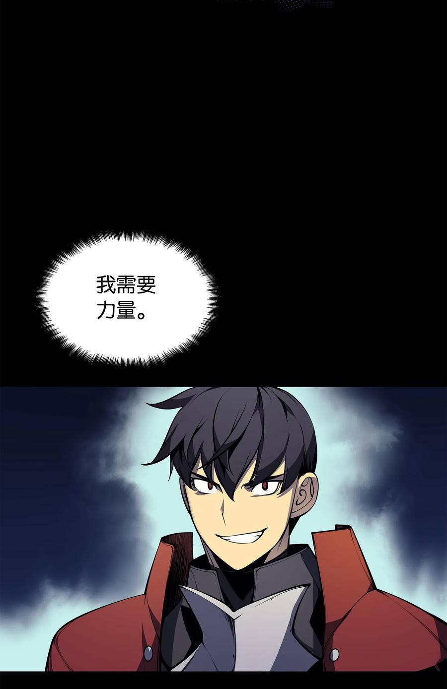 72.jpg