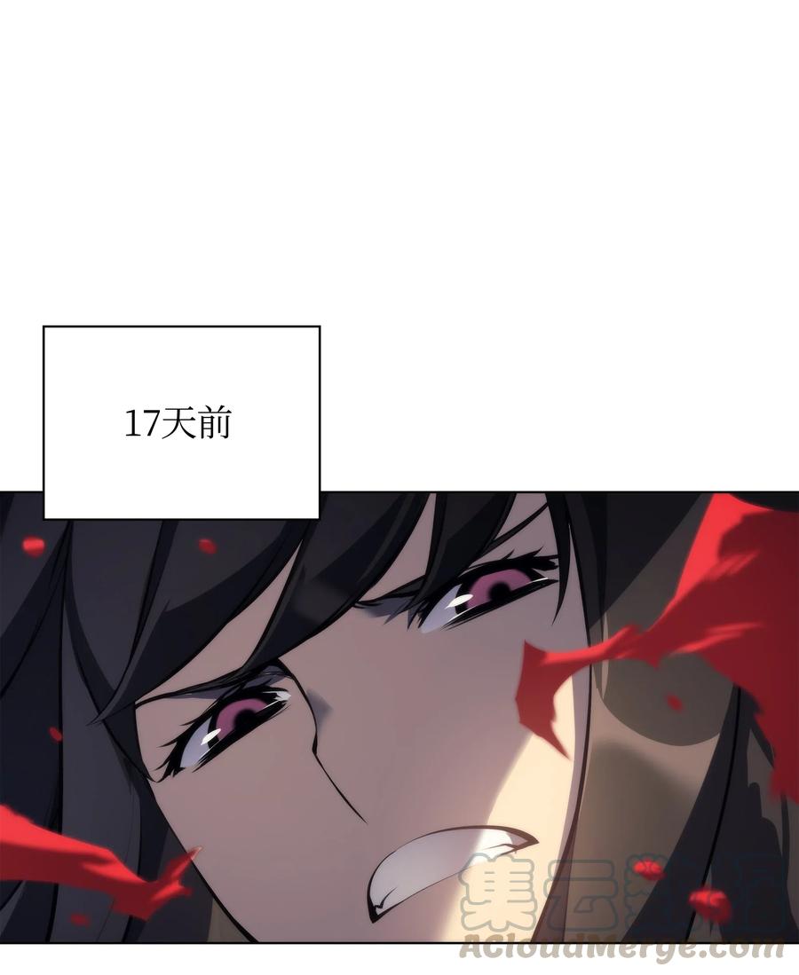 69.jpg