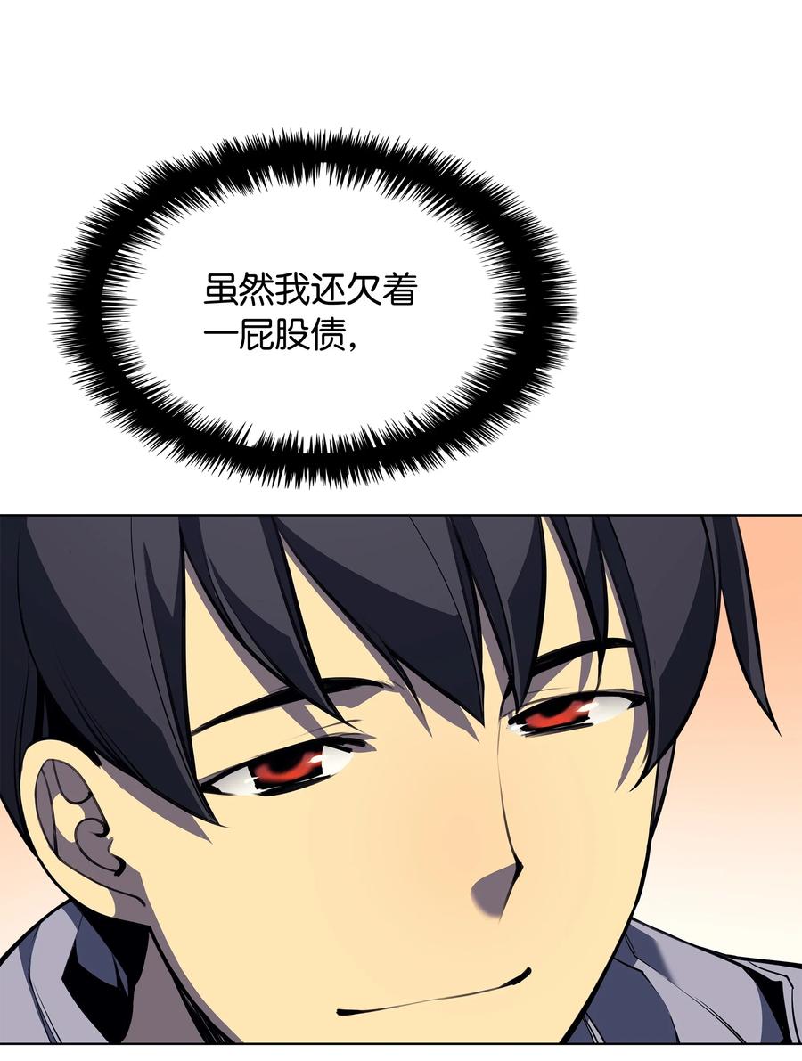 95.jpg