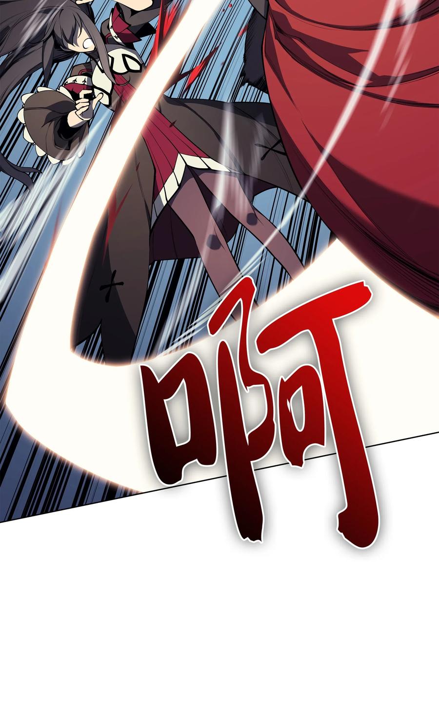 67.jpg