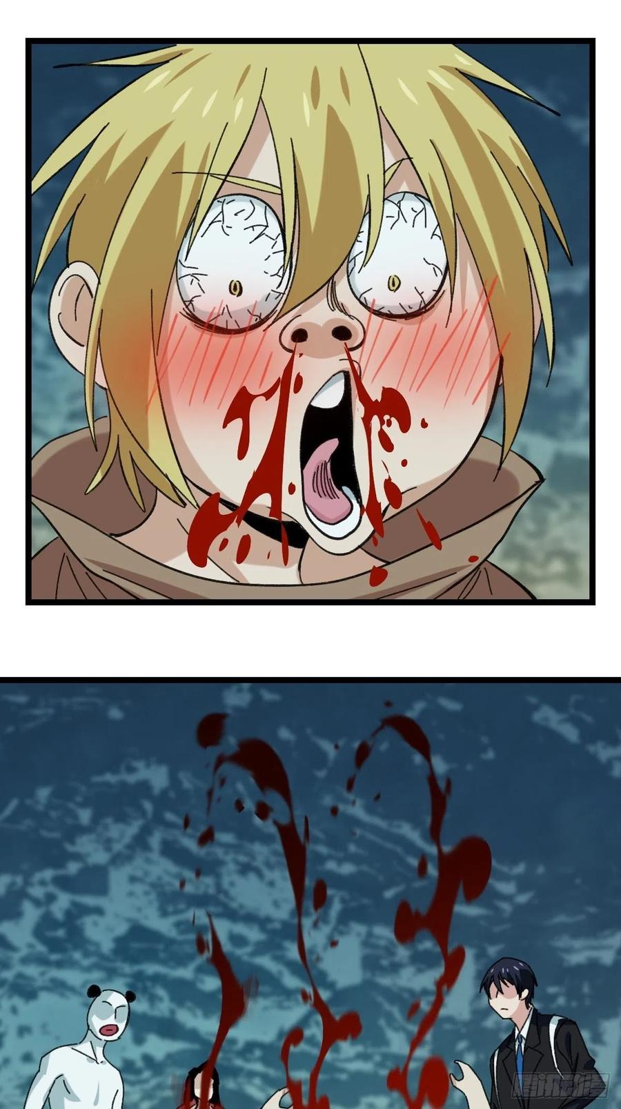 42.jpg