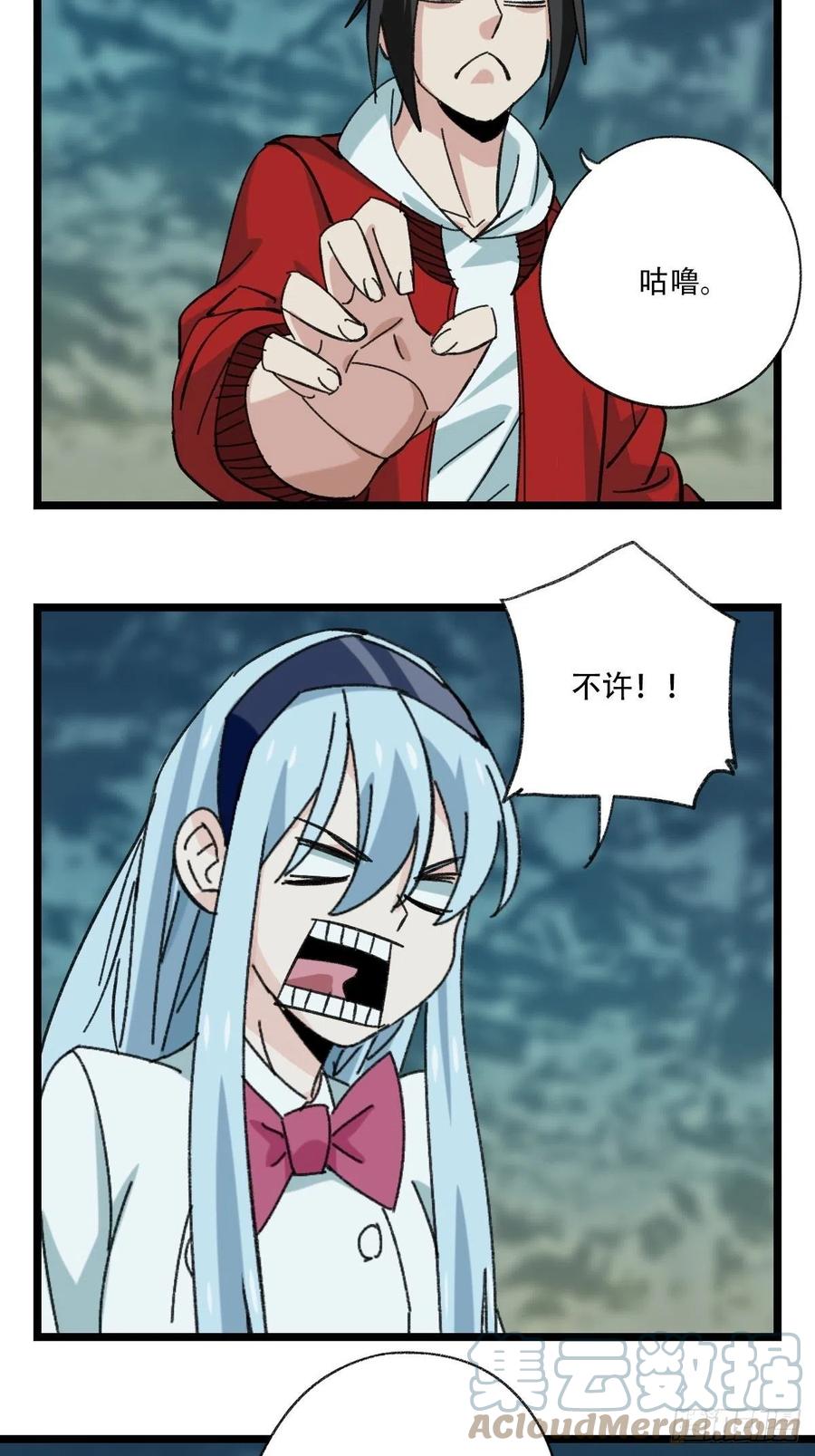 37.jpg