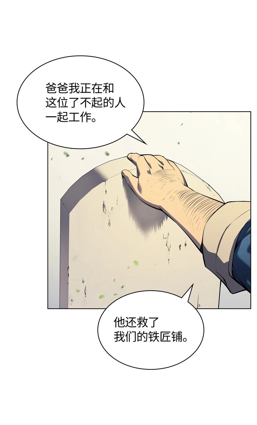 48.jpg
