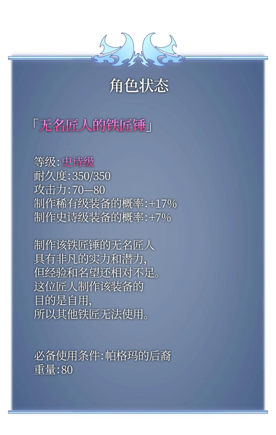 95.jpg