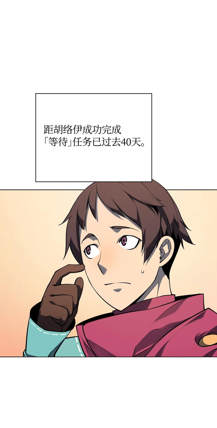 4.jpg