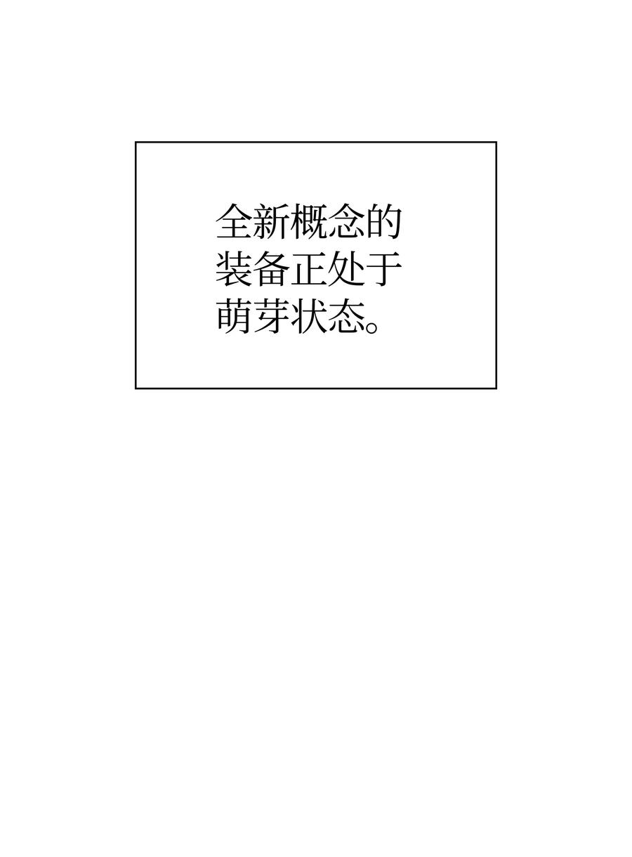 76.jpg