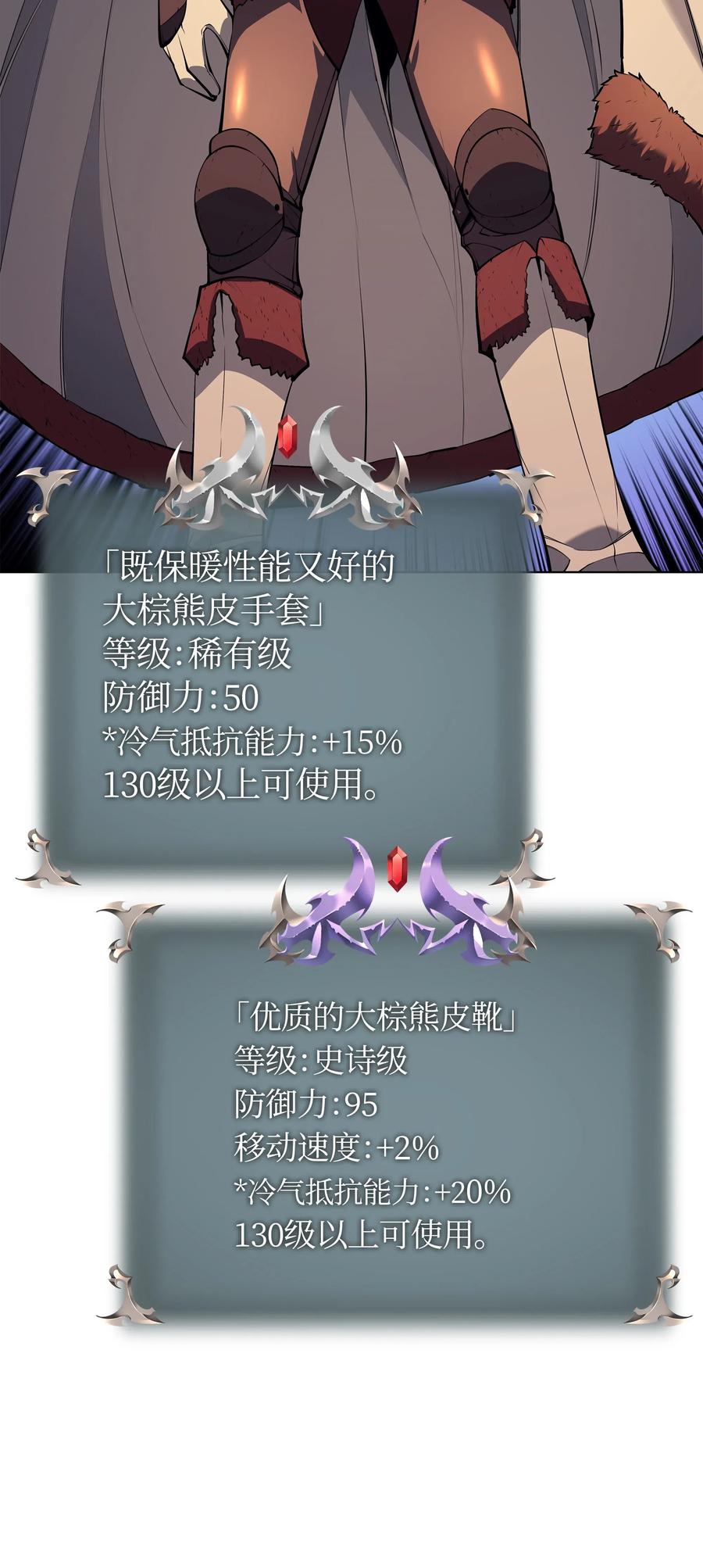 75.jpg