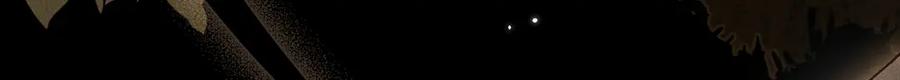 85.jpg