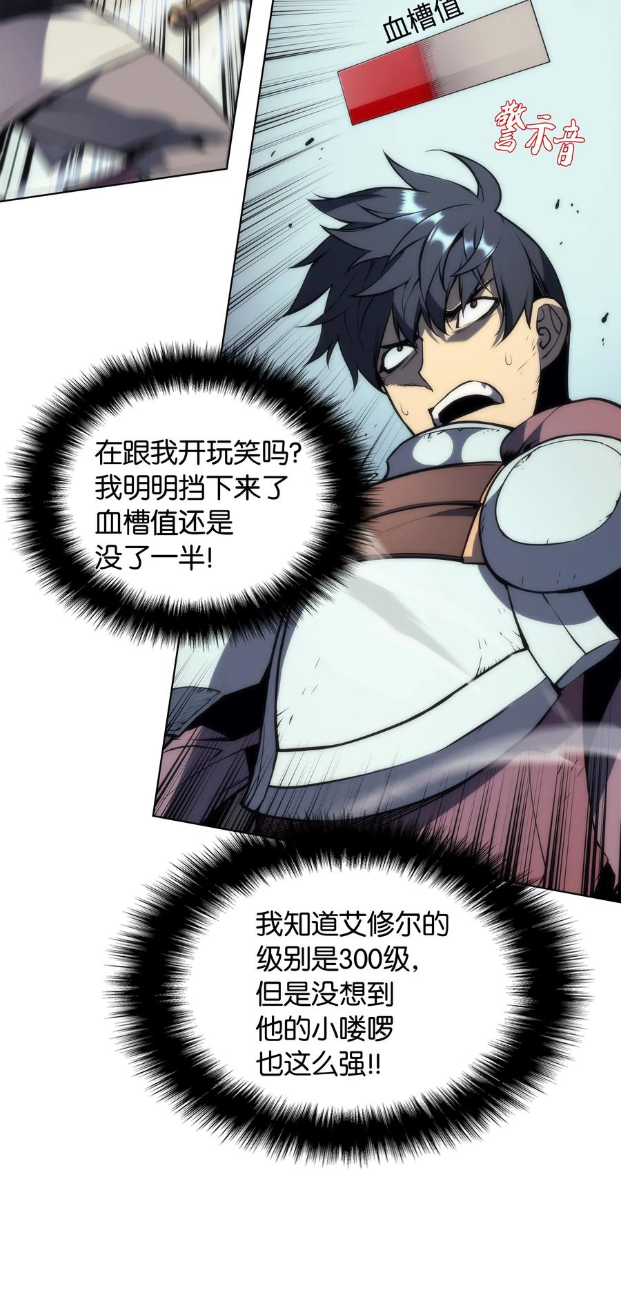 74.jpg