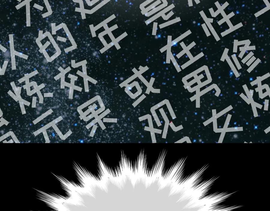 75.jpg