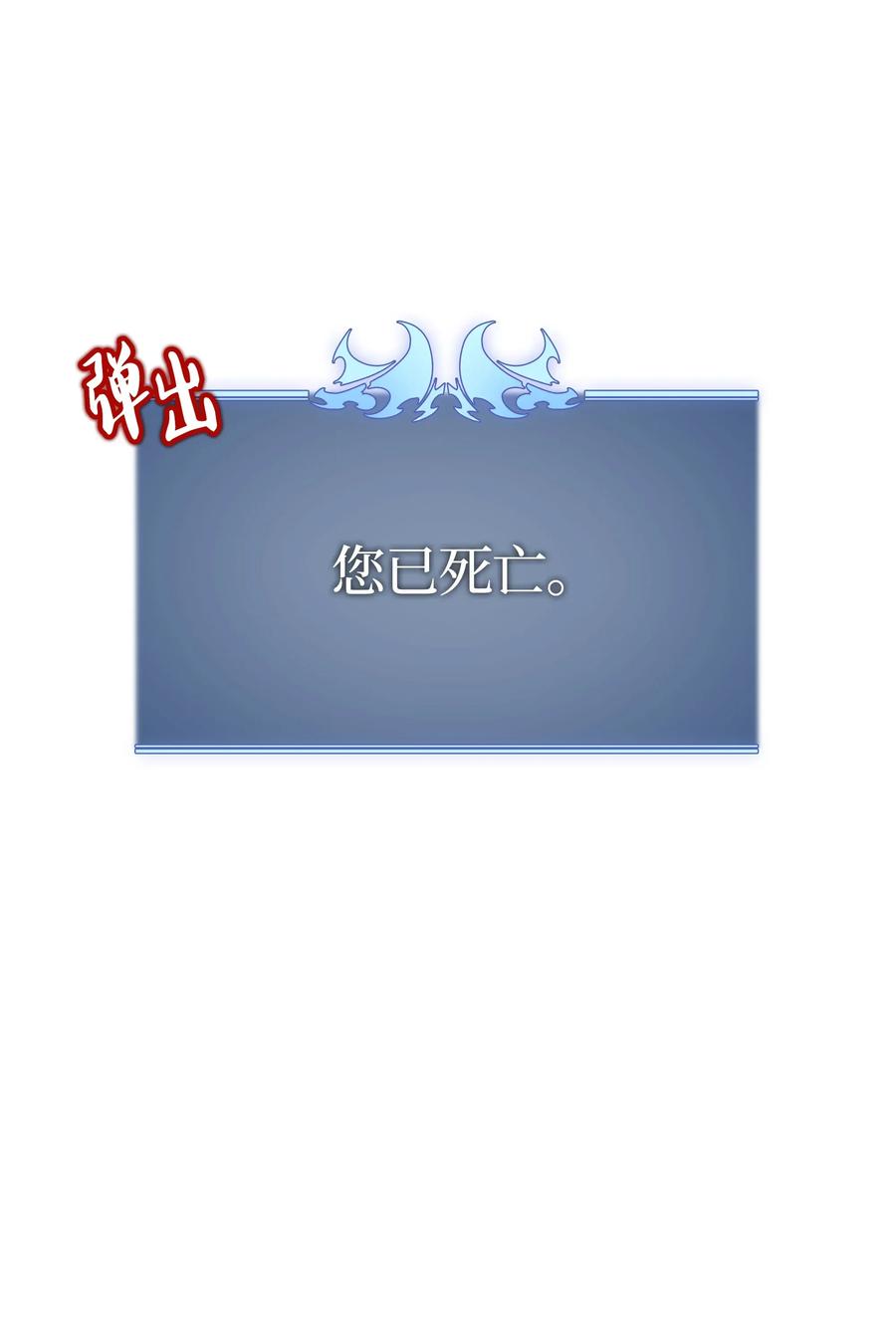 95.jpg