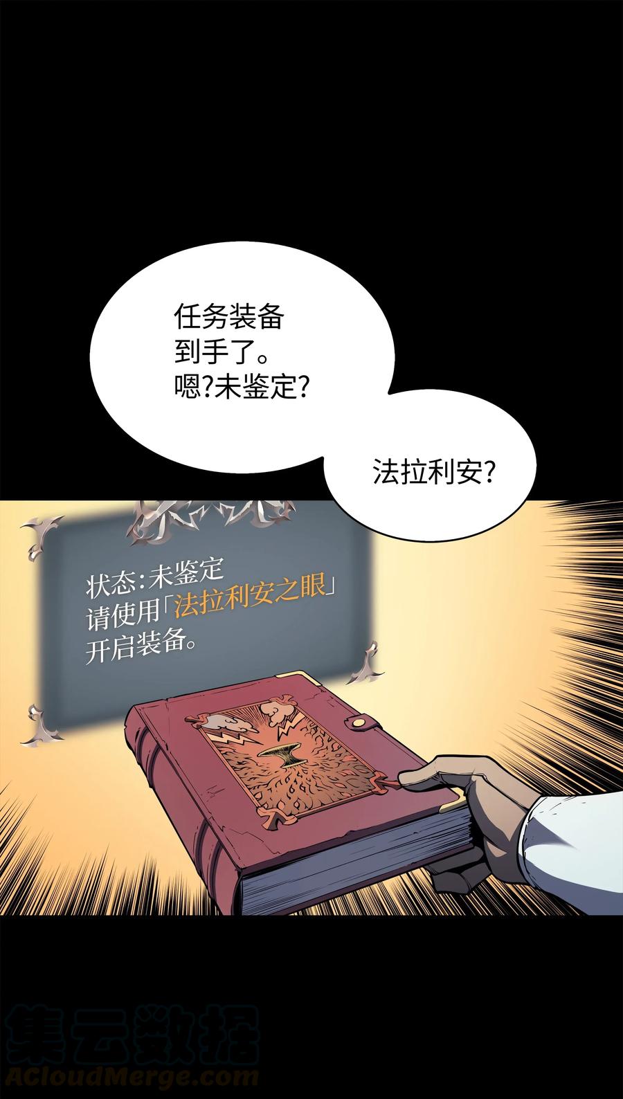36.jpg