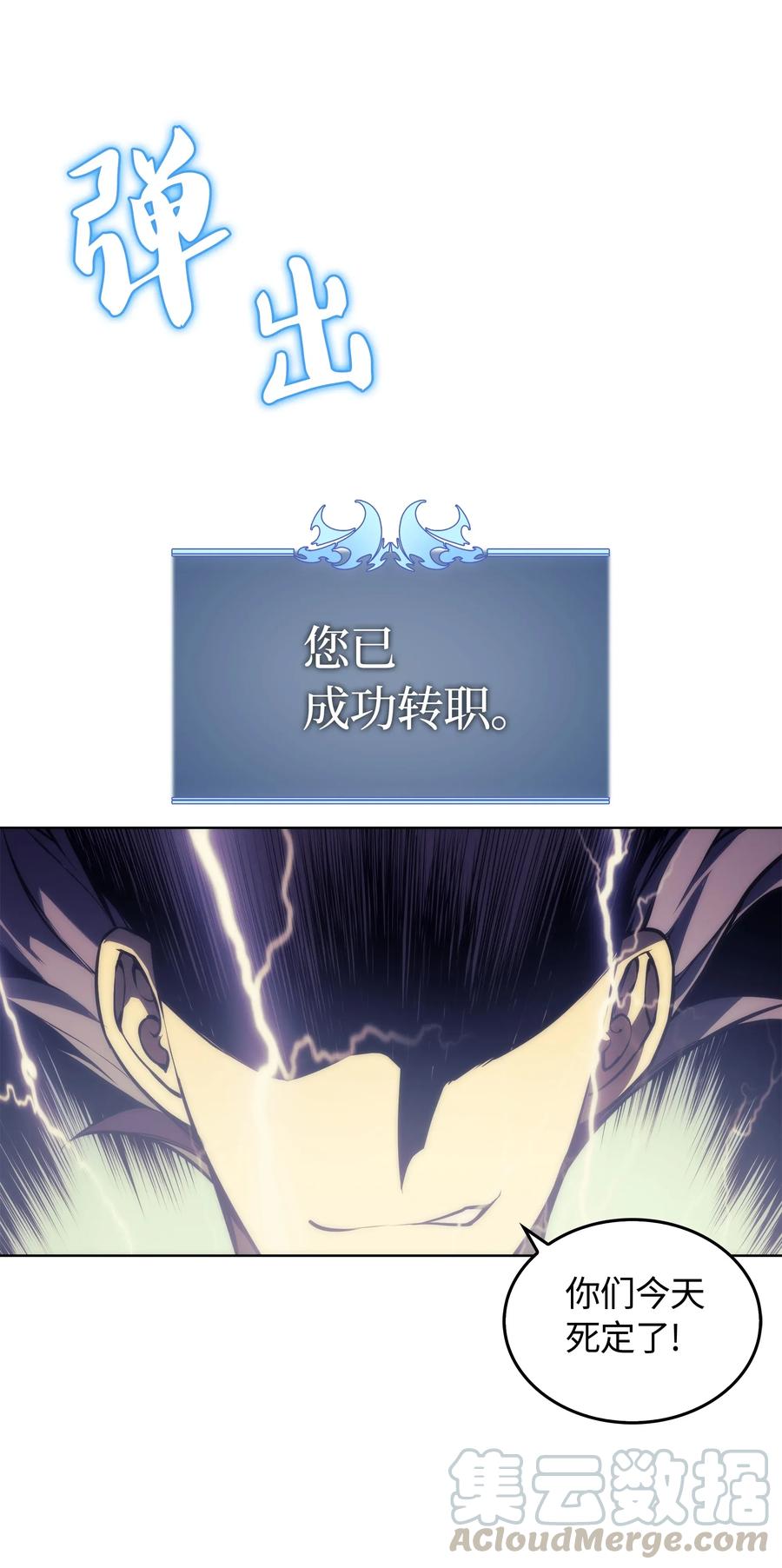 91.jpg