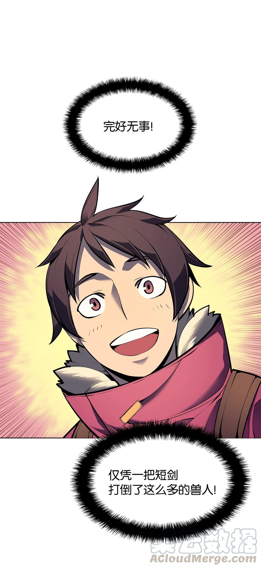 111.jpg
