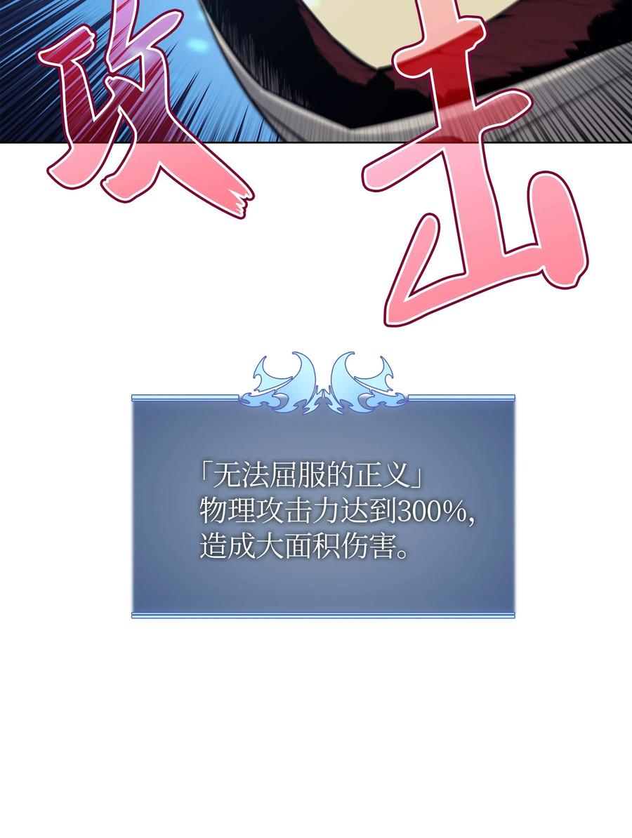 92.jpg