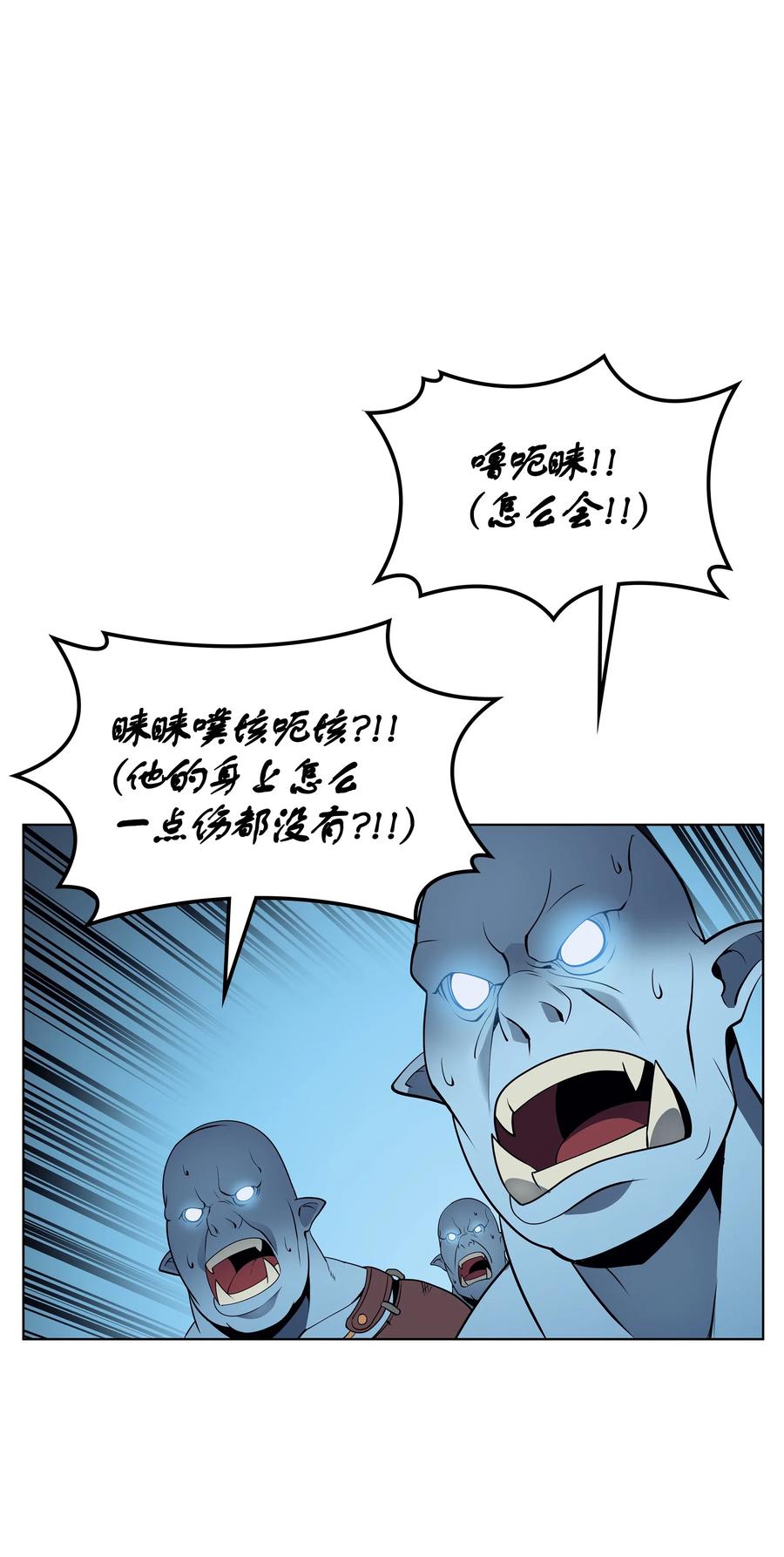 88.jpg