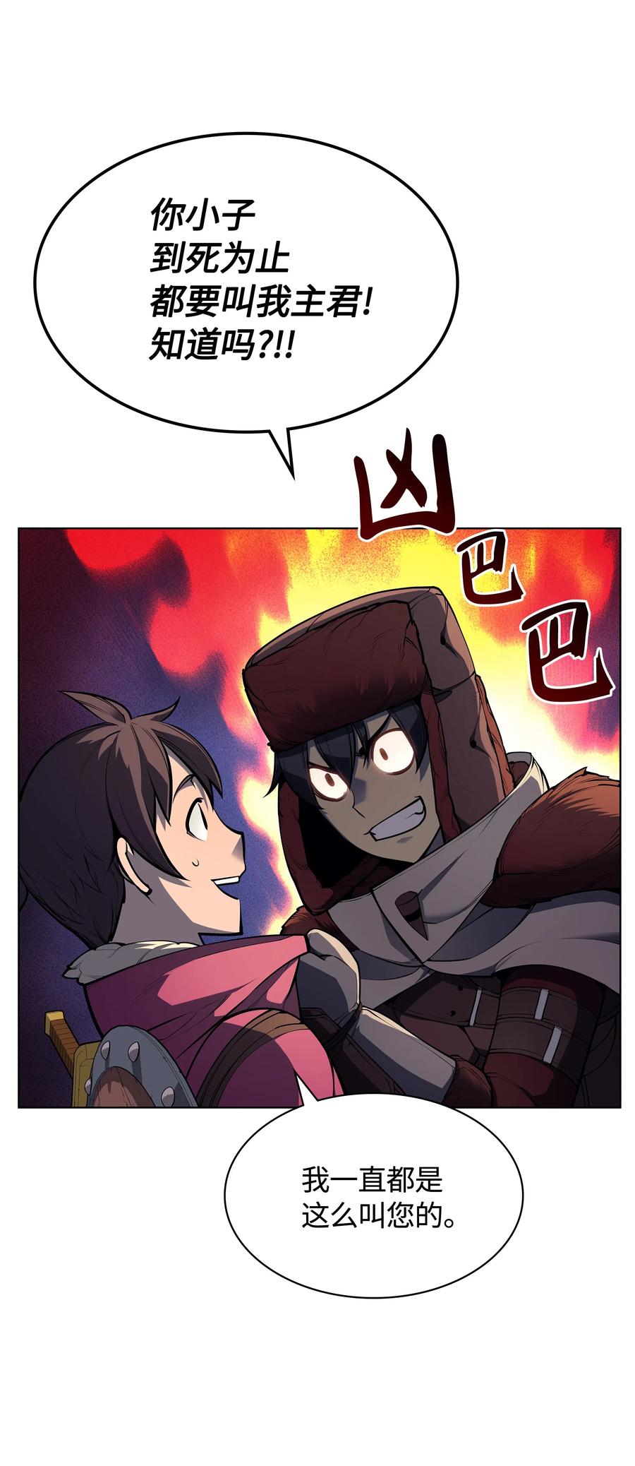 20.jpg