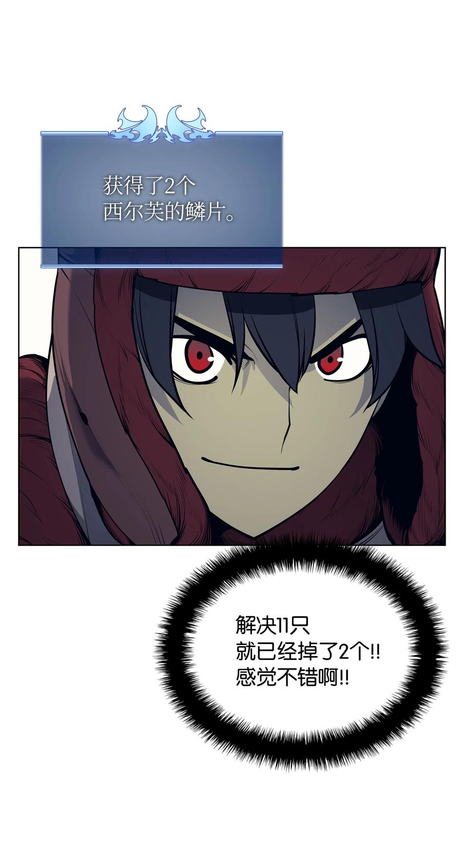 64.jpg