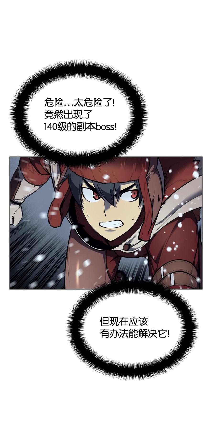 32.jpg
