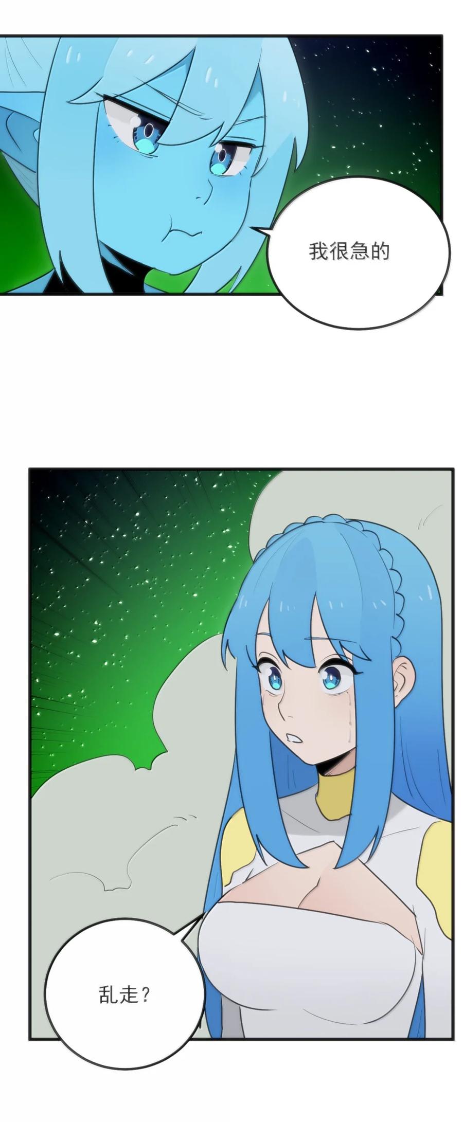 45.jpg