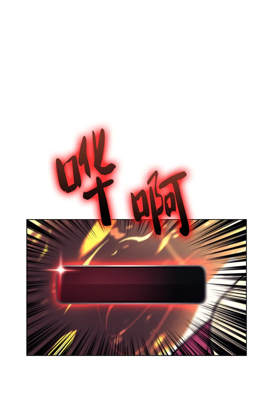 68.jpg