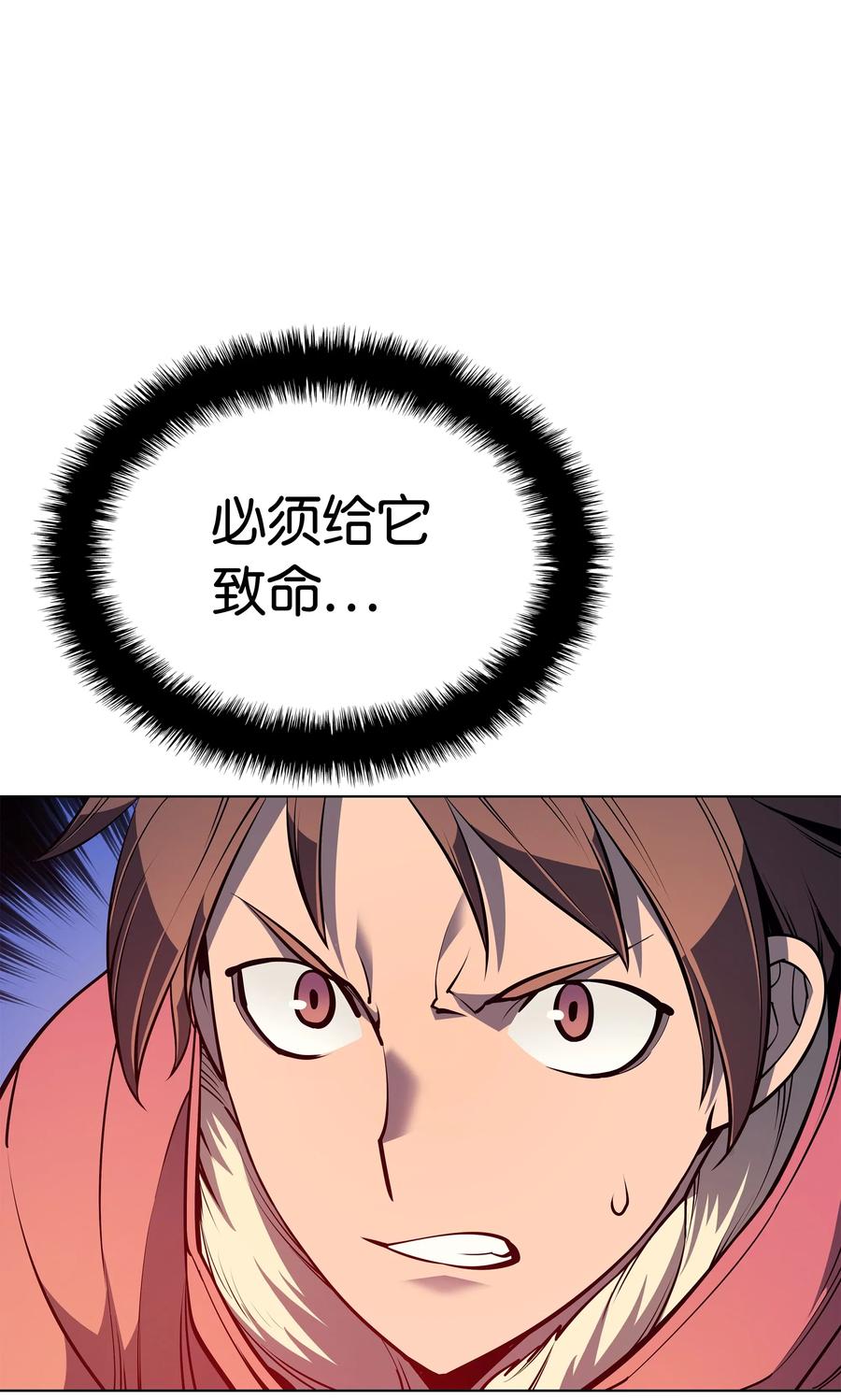 55.jpg