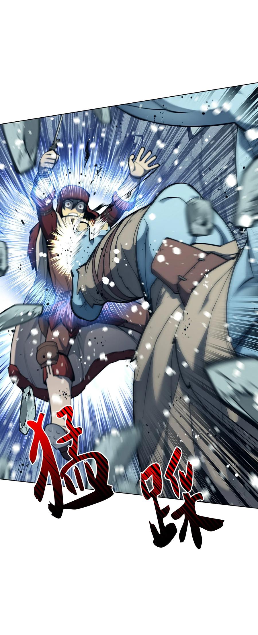 42.jpg