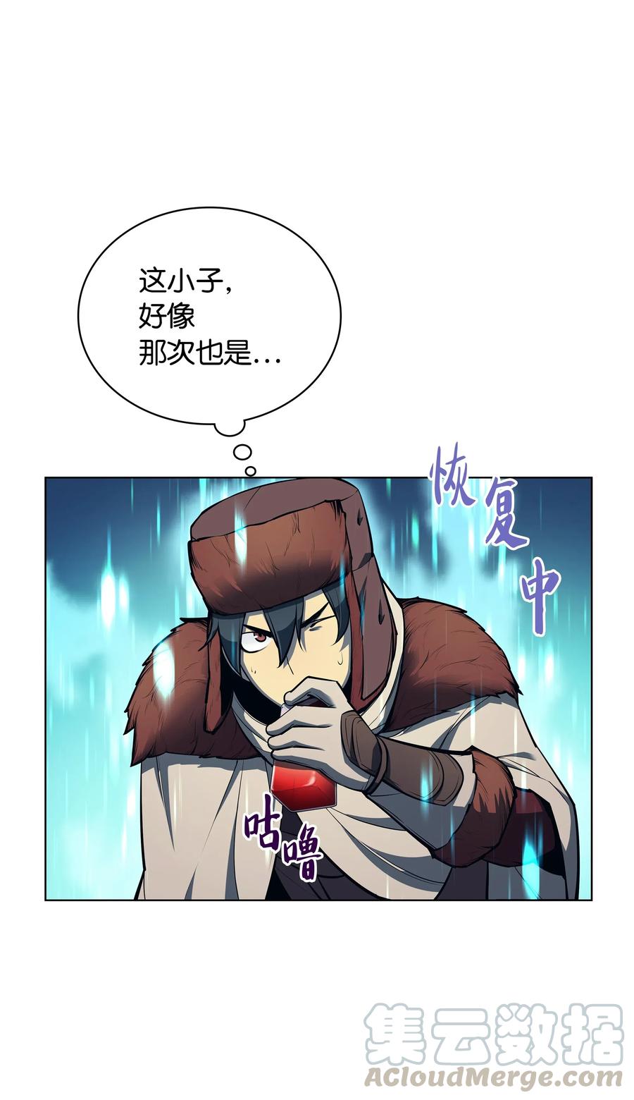 21.jpg