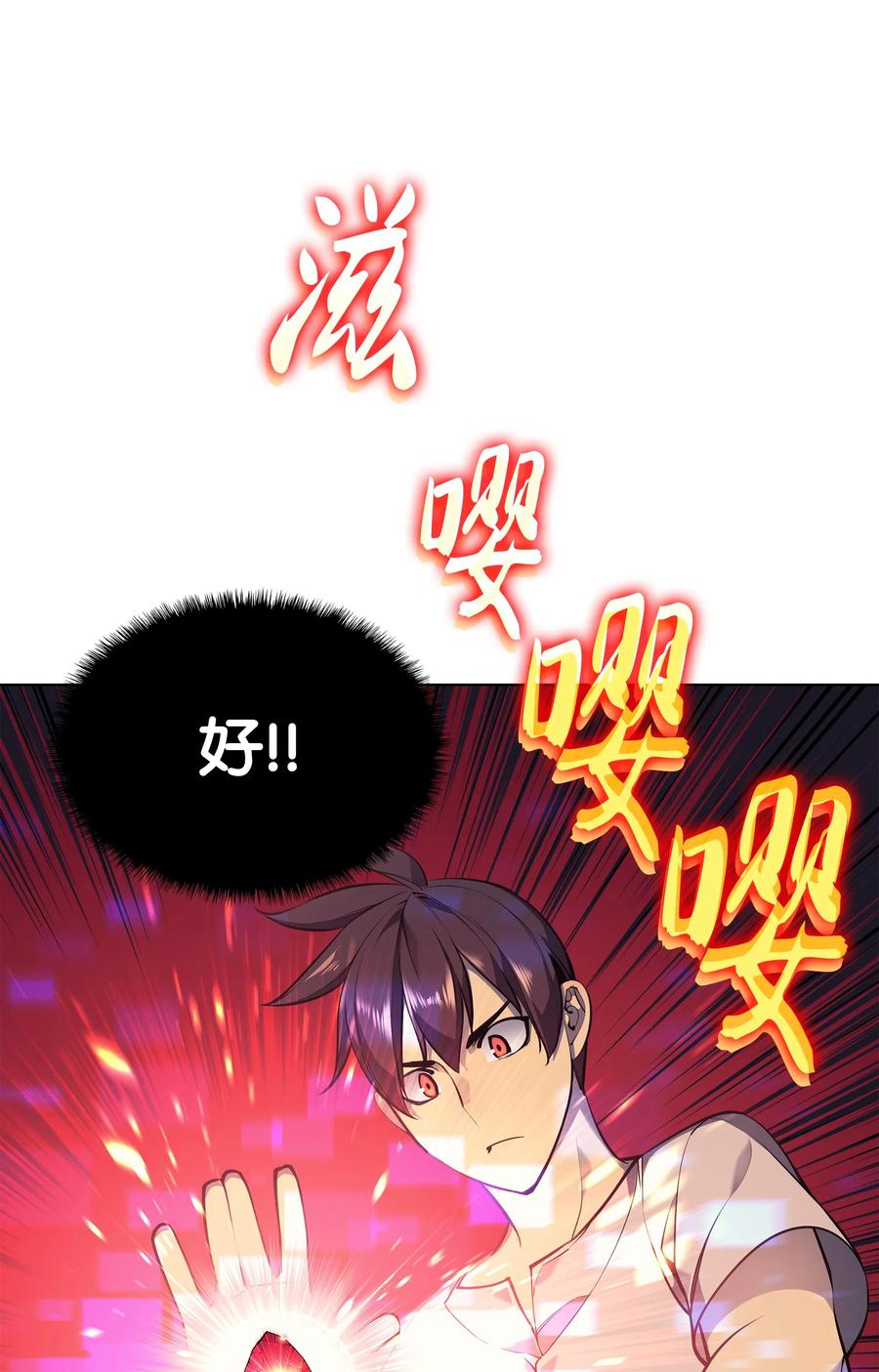 34.jpg