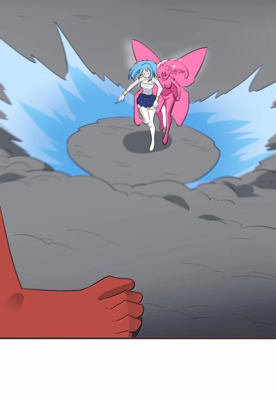 41.jpg