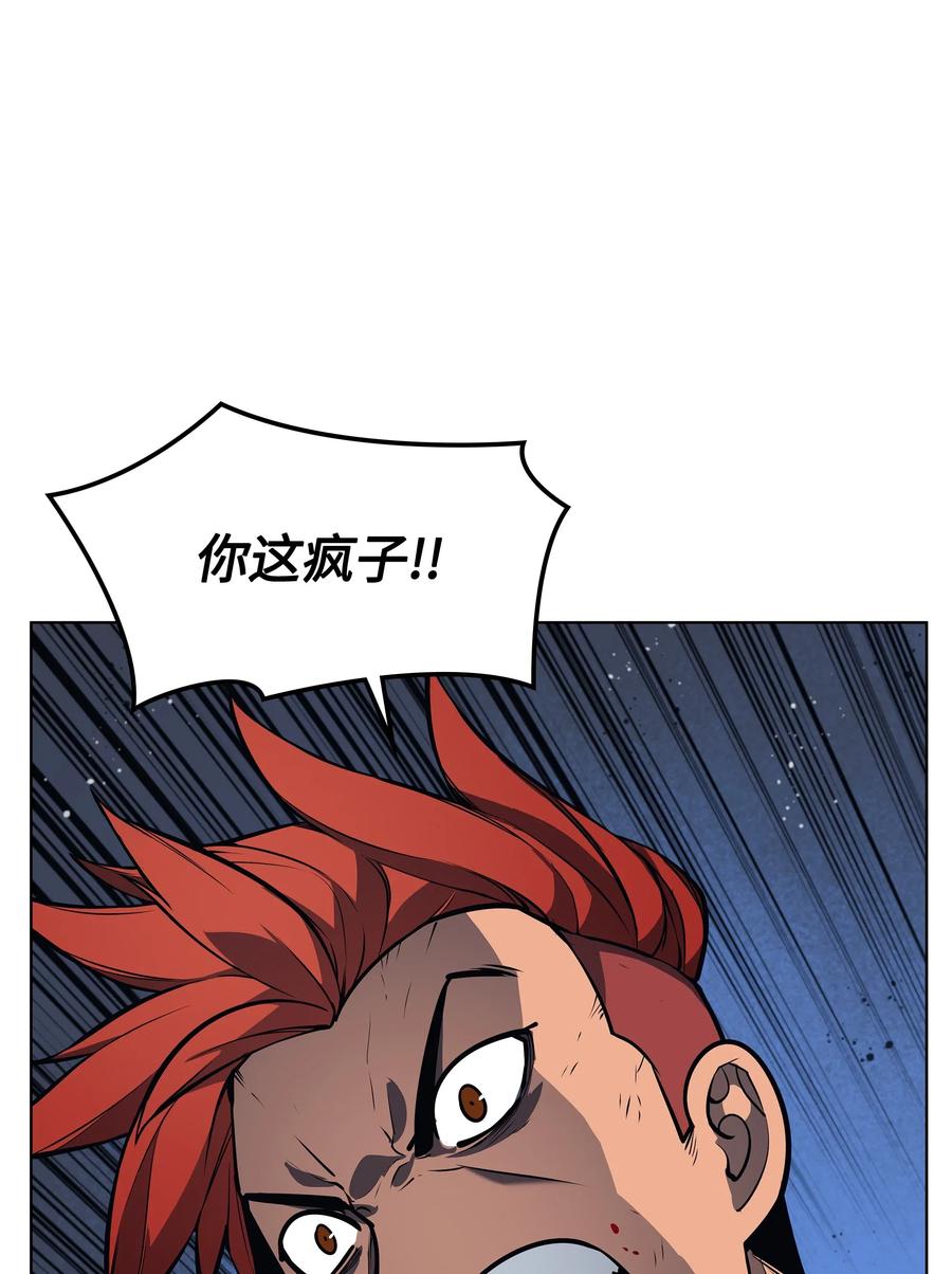 65.jpg